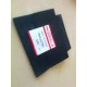 MB424791 MİTSUBİSHİ L300 BAKALİT KORUYUCU 